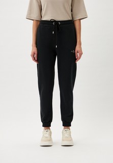 Брюки спортивные Pinko