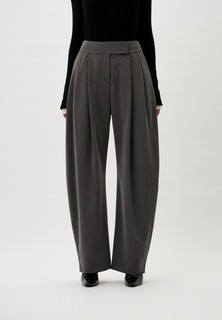 Брюки Pinko