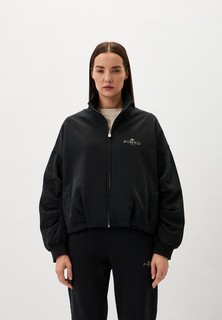 Олимпийка Pinko