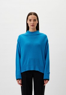 Джемпер Pinko