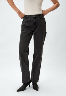 Джинсы Guess
