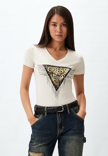Футболка Guess