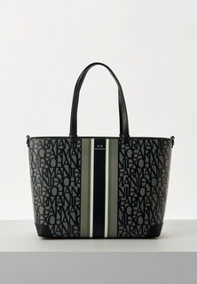 Сумка Armani Exchange