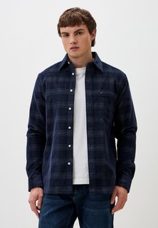 Рубашка Tommy Hilfiger