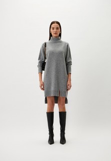 Платье Pinko