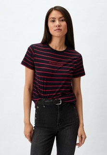Футболка Guess Jeans