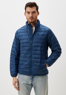 Куртка утепленная Levis®