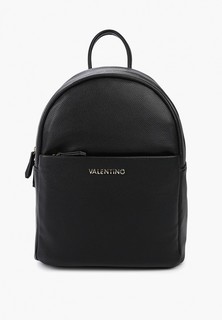 Рюкзак Valentino Bags