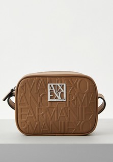 Сумка Armani Exchange