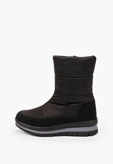 Дутики Tendance