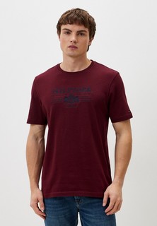 Футболка Tommy Hilfiger