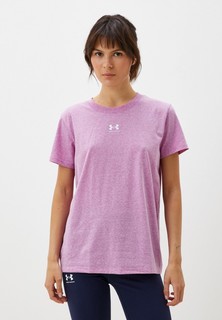 Футболка Under Armour
