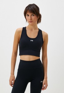 Топ спортивный Under Armour