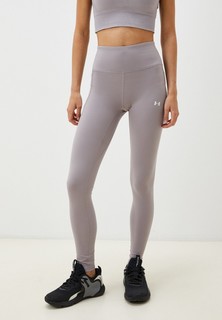 Тайтсы Under Armour