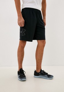 Шорты спортивные Under Armour