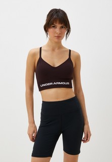 Топ спортивный Under Armour