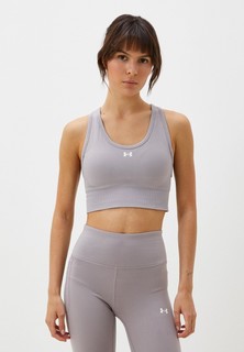 Топ спортивный Under Armour