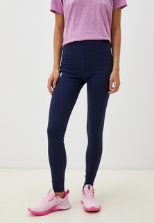Тайтсы Under Armour