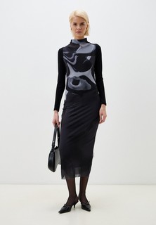 Платья 2 шт. Desigual