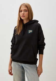 Худи PUMA