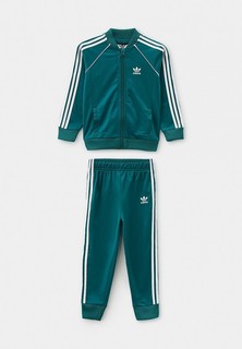 Костюм спортивный adidas Originals