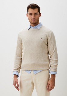 Джемпер Tommy Hilfiger