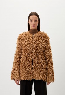 Кардиган Pinko
