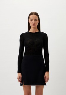Джемпер Pinko