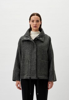 Куртка Pinko