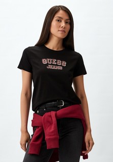 Футболка Guess Jeans