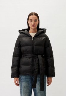 Куртка утепленная Boss