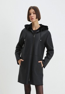 Дубленка Maison David