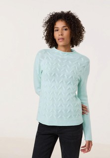 Джемпер Gerry Weber