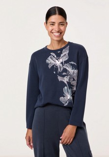 Свитшот Gerry Weber