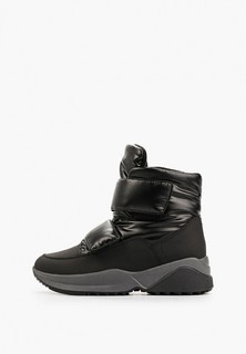 Ботинки Tendance