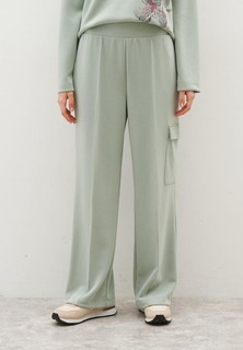 Брюки Gerry Weber