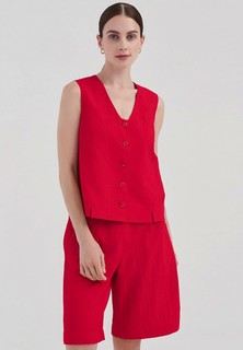 Жилет The Code Mone