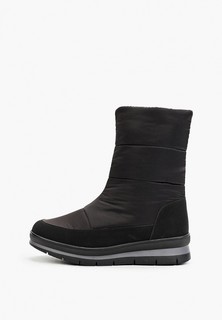 Дутики Tendance
