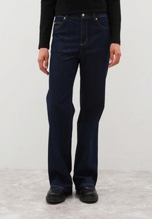 Джинсы Gerry Weber