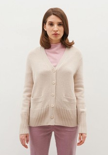 Кардиган Gerry Weber