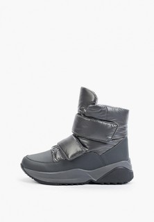 Ботинки Tendance