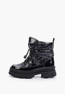 Ботинки Tendance