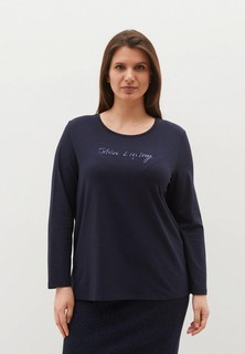 Лонгслив Samoon by Gerry Weber