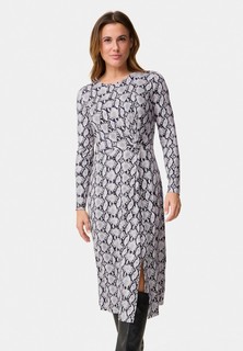 Платье Gerry Weber