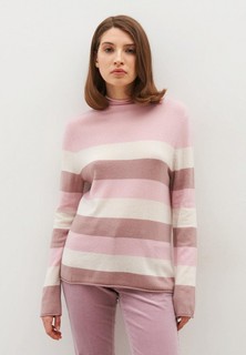 Джемпер Gerry Weber