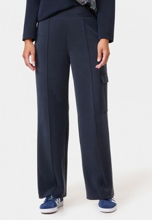 Брюки Gerry Weber
