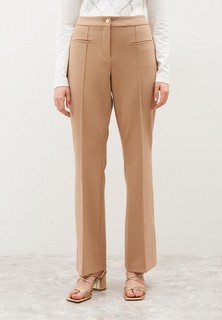 Брюки Gerry Weber