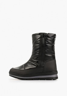 Дутики Tendance