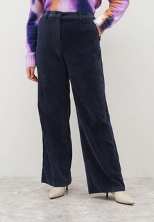 Брюки Samoon by Gerry Weber