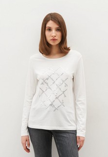 Лонгслив Gerry Weber